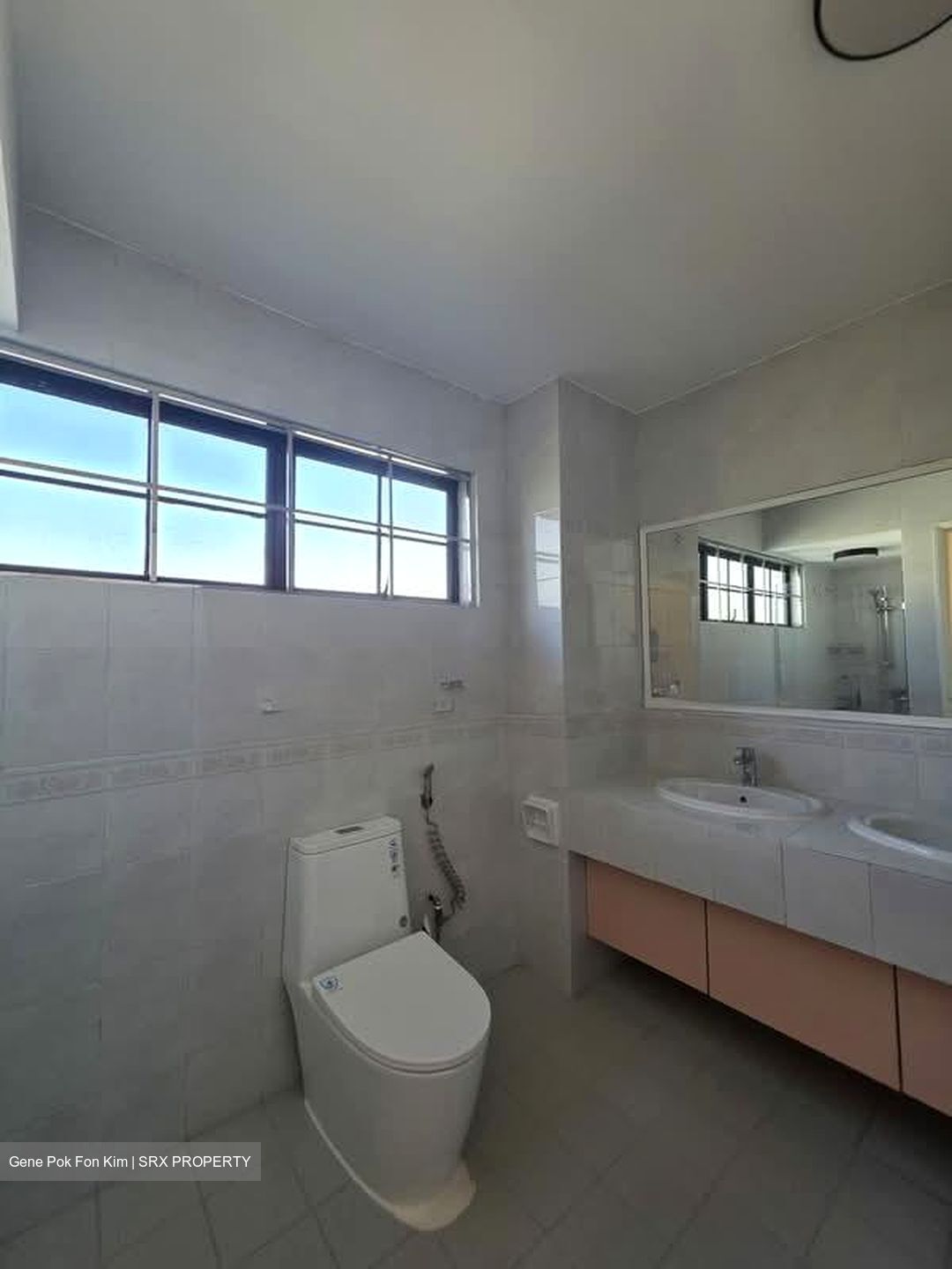 Mimosa Terrace (D28), Terrace #595851911